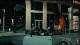 Im a Virgo (Hindi) - Season 01 Episode 01